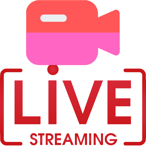 Jasminedaze888 Cam